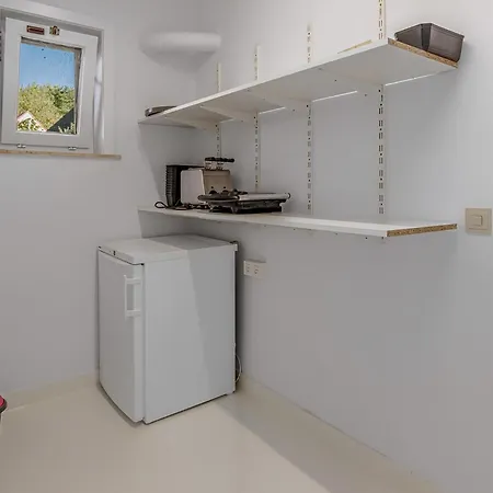 Julma V4 P * Koksijde